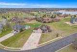 17 Coronado Drive - Photo 49