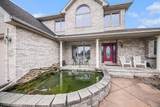 17 Coronado Drive - Photo 5