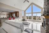 17 Coronado Drive - Photo 6