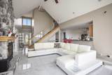17 Coronado Drive - Photo 7