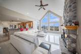 17 Coronado Drive - Photo 8