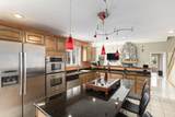 17 Coronado Drive - Photo 9