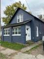 38 Margaret Street - Photo 1
