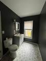 38 Margaret Street - Photo 10