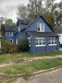 38 Margaret Street - Photo 2