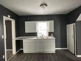 38 Margaret Street - Photo 3