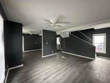 38 Margaret Street - Photo 4