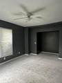 38 Margaret Street - Photo 5