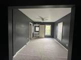 38 Margaret Street - Photo 6