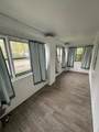 38 Margaret Street - Photo 7