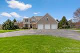 7553 Willow Pointe Drive - Photo 1