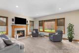 7553 Willow Pointe Drive - Photo 10