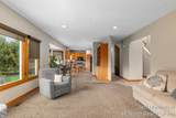 7553 Willow Pointe Drive - Photo 11
