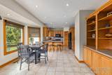 7553 Willow Pointe Drive - Photo 12