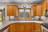 7553 Willow Pointe Drive - Photo 14