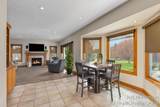 7553 Willow Pointe Drive - Photo 16