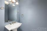 7553 Willow Pointe Drive - Photo 18