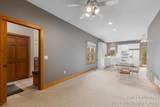 7553 Willow Pointe Drive - Photo 20