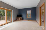 7553 Willow Pointe Drive - Photo 23
