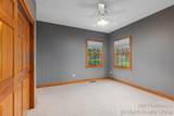 7553 Willow Pointe Drive - Photo 24