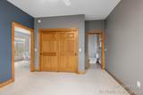 7553 Willow Pointe Drive - Photo 25