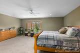 7553 Willow Pointe Drive - Photo 28