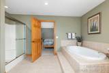 7553 Willow Pointe Drive - Photo 30