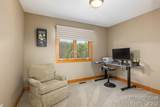 7553 Willow Pointe Drive - Photo 37