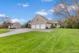 7553 Willow Pointe Drive - Photo 4