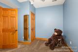 7553 Willow Pointe Drive - Photo 45