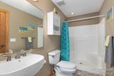 7553 Willow Pointe Drive - Photo 46