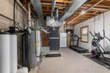 7553 Willow Pointe Drive - Photo 47