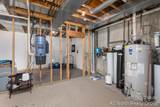 7553 Willow Pointe Drive - Photo 48