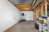 7553 Willow Pointe Drive - Photo 49