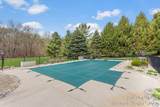 7553 Willow Pointe Drive - Photo 55