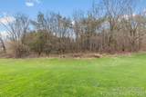 7553 Willow Pointe Drive - Photo 59