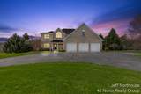 7553 Willow Pointe Drive - Photo 6