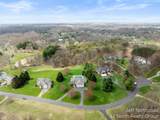 7553 Willow Pointe Drive - Photo 64