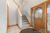 7553 Willow Pointe Drive - Photo 7
