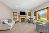 7553 Willow Pointe Drive - Photo 9