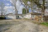 15899 Lakeview Drive - Photo 1