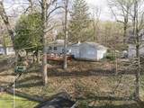 15899 Lakeview Drive - Photo 10