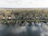 15899 Lakeview Drive - Photo 11