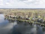 15899 Lakeview Drive - Photo 12