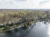 15899 Lakeview Drive - Photo 13