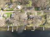 15899 Lakeview Drive - Photo 15