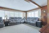 15899 Lakeview Drive - Photo 16
