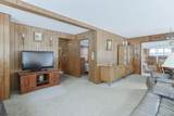 15899 Lakeview Drive - Photo 17