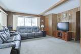 15899 Lakeview Drive - Photo 18