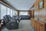 15899 Lakeview Drive - Photo 19